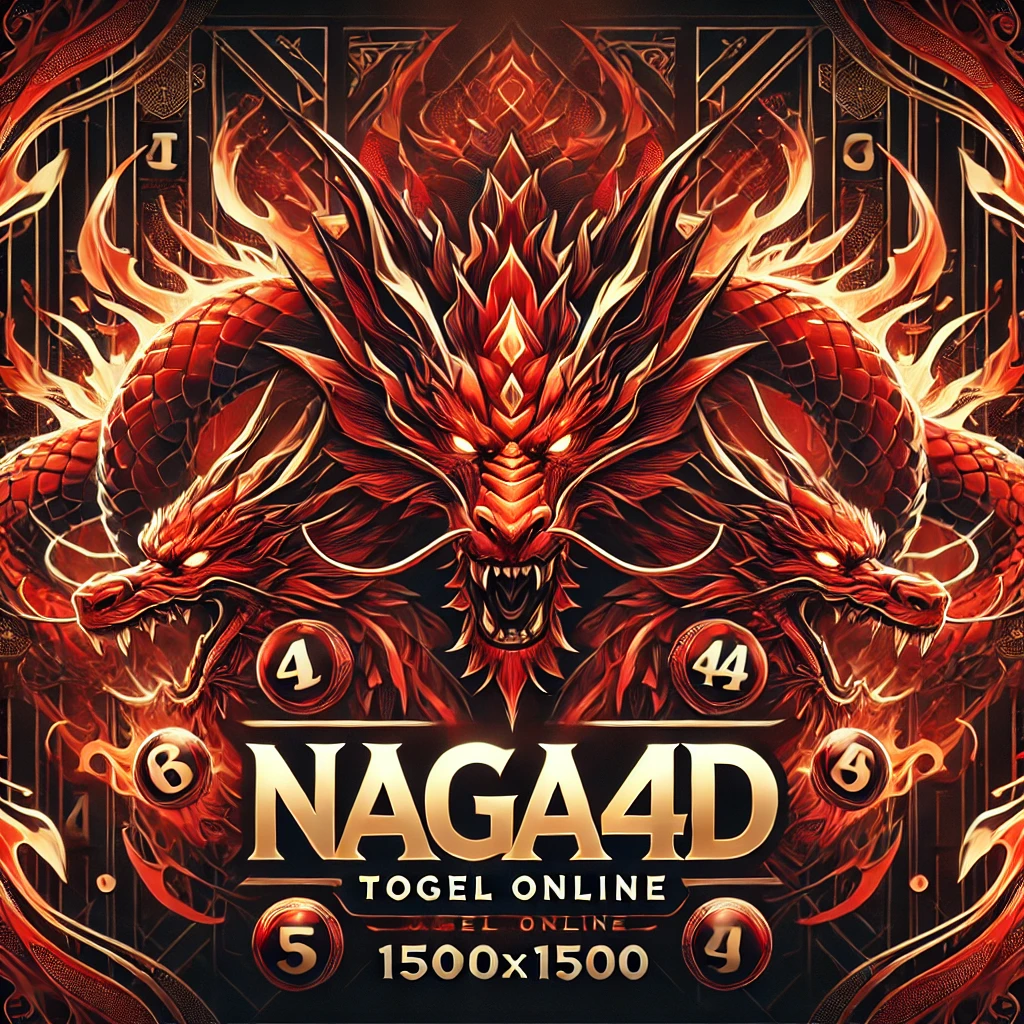 ANTHONELLA RIIOS PORN